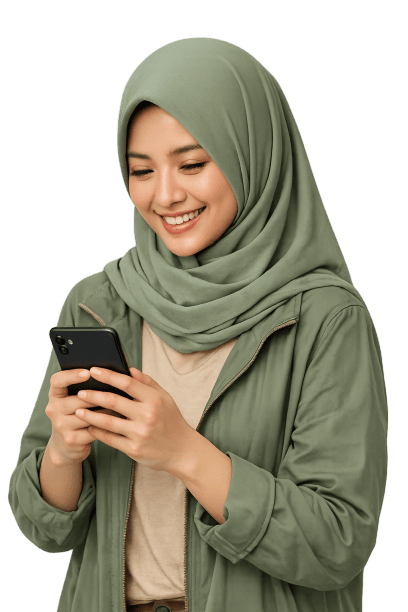 Reseller MomenLink