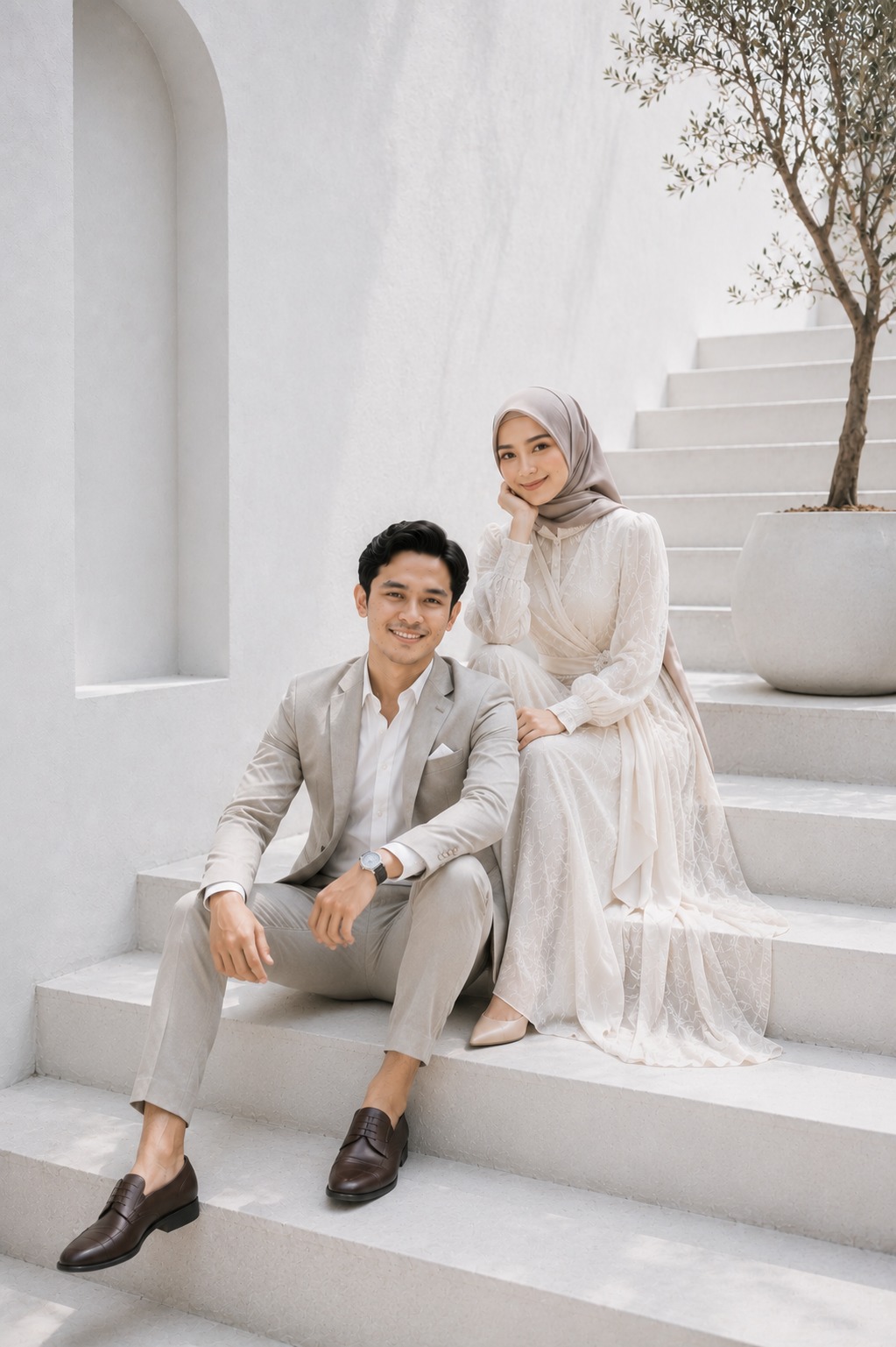 Galeri Foto