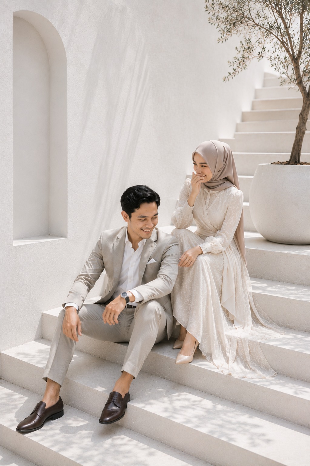 Galeri Foto