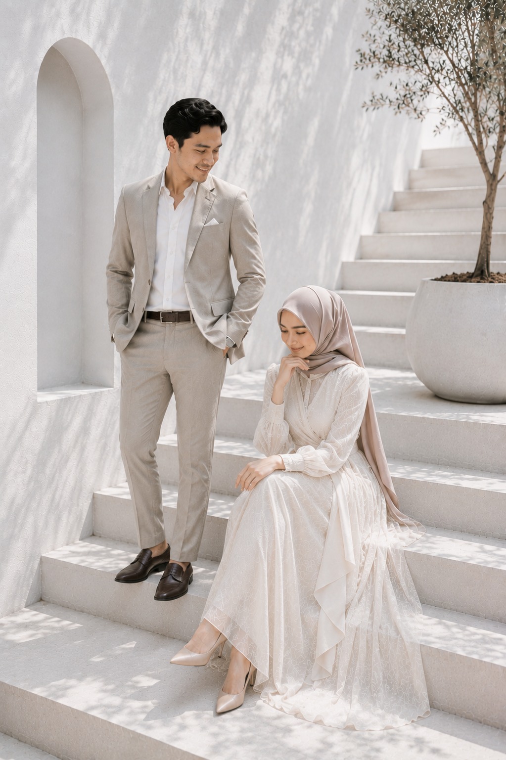Galeri Foto