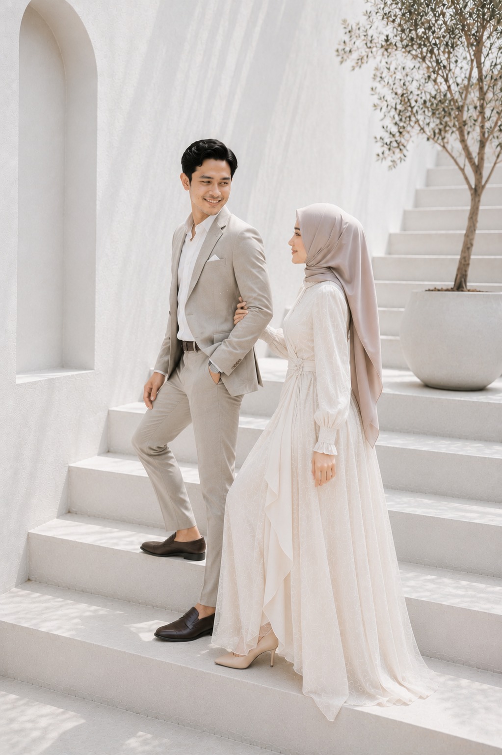 Galeri Foto