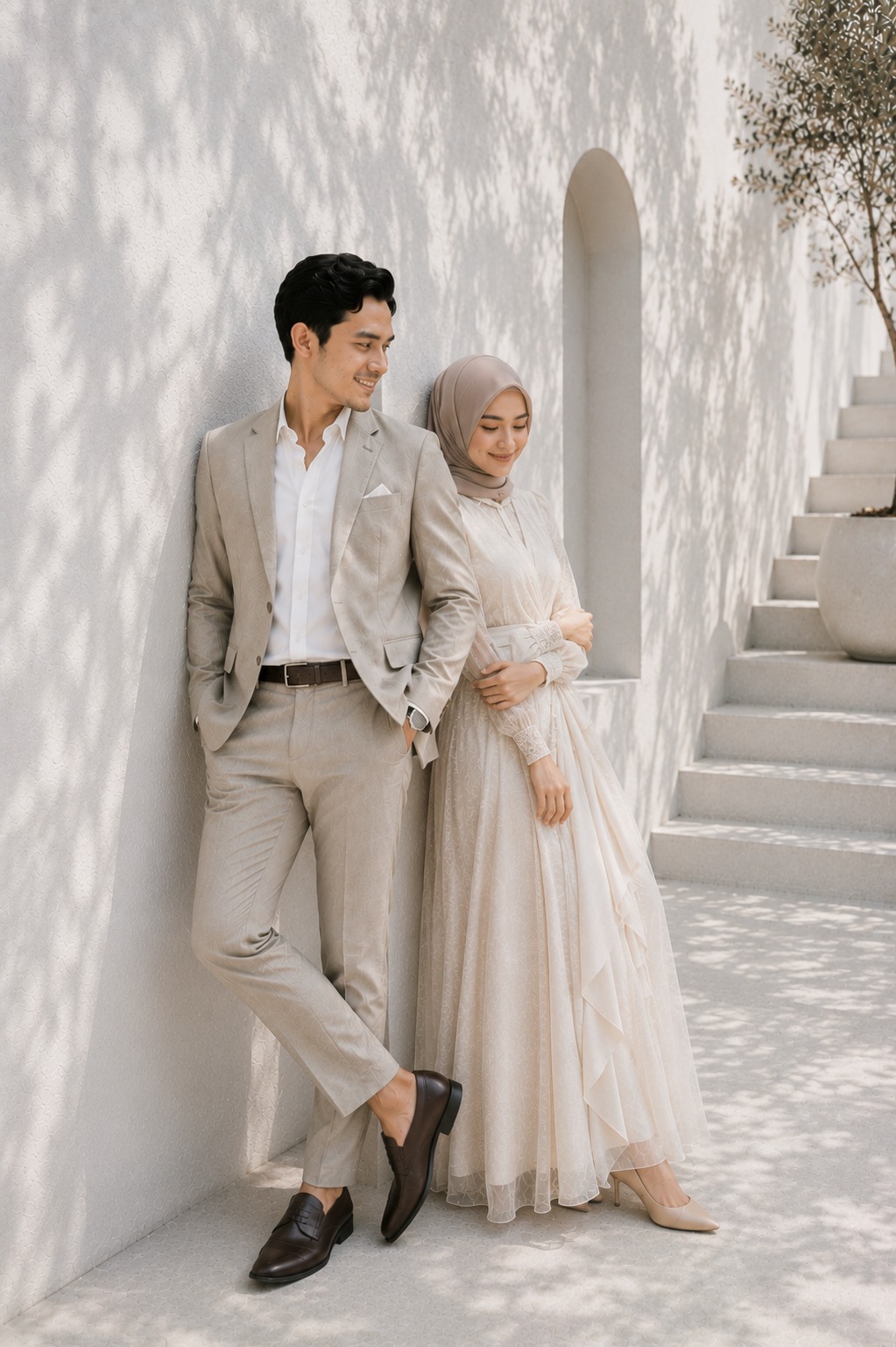 Galeri Foto