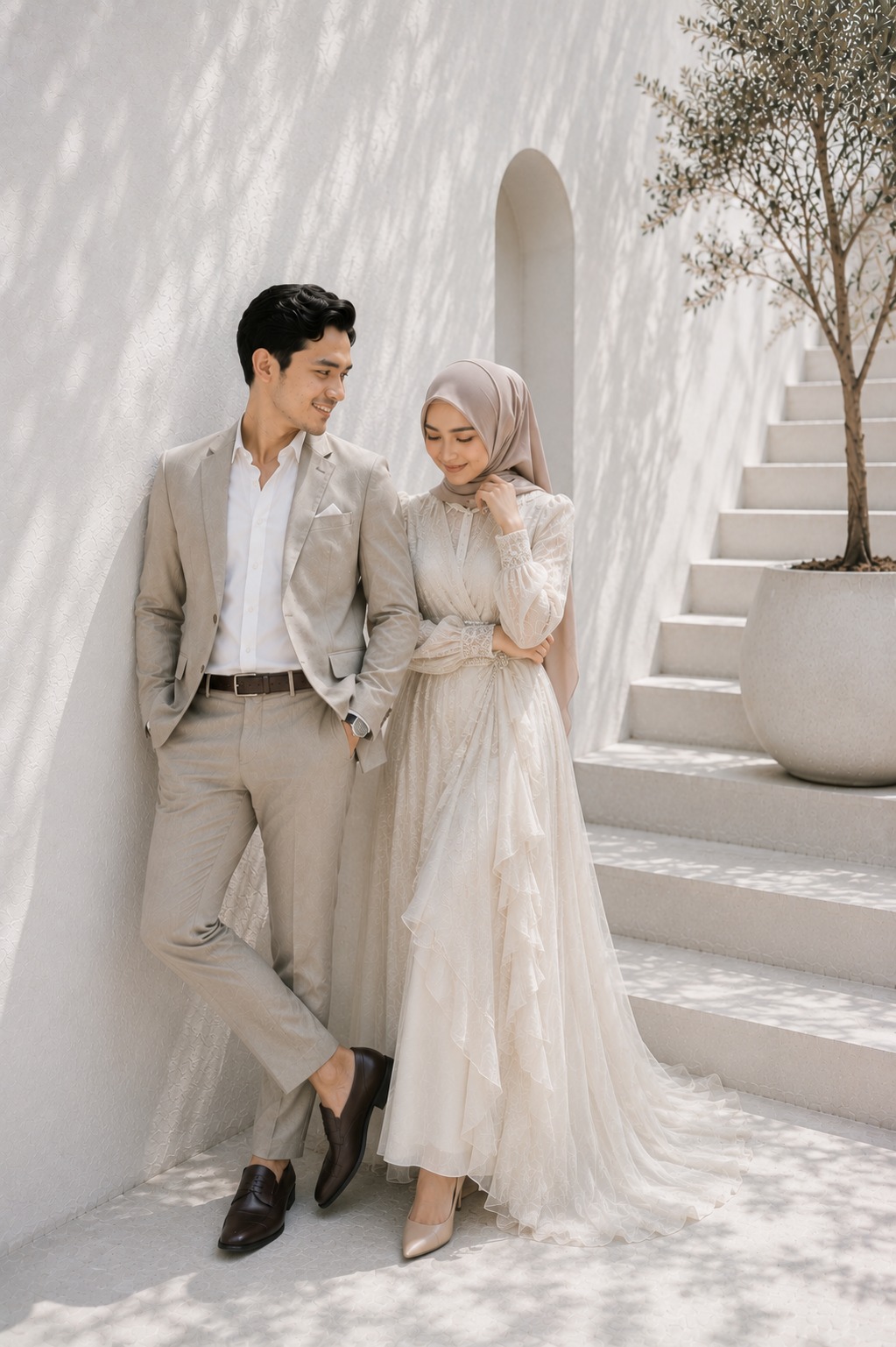 Galeri Foto