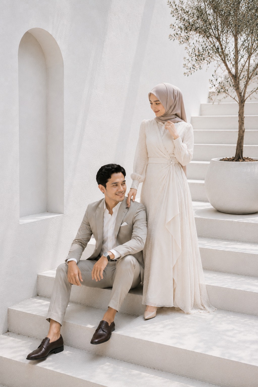 Galeri Foto
