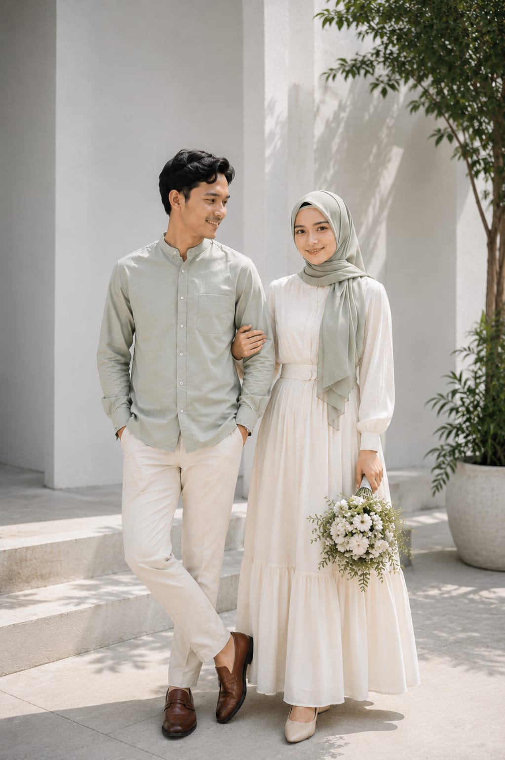 Galeri Foto