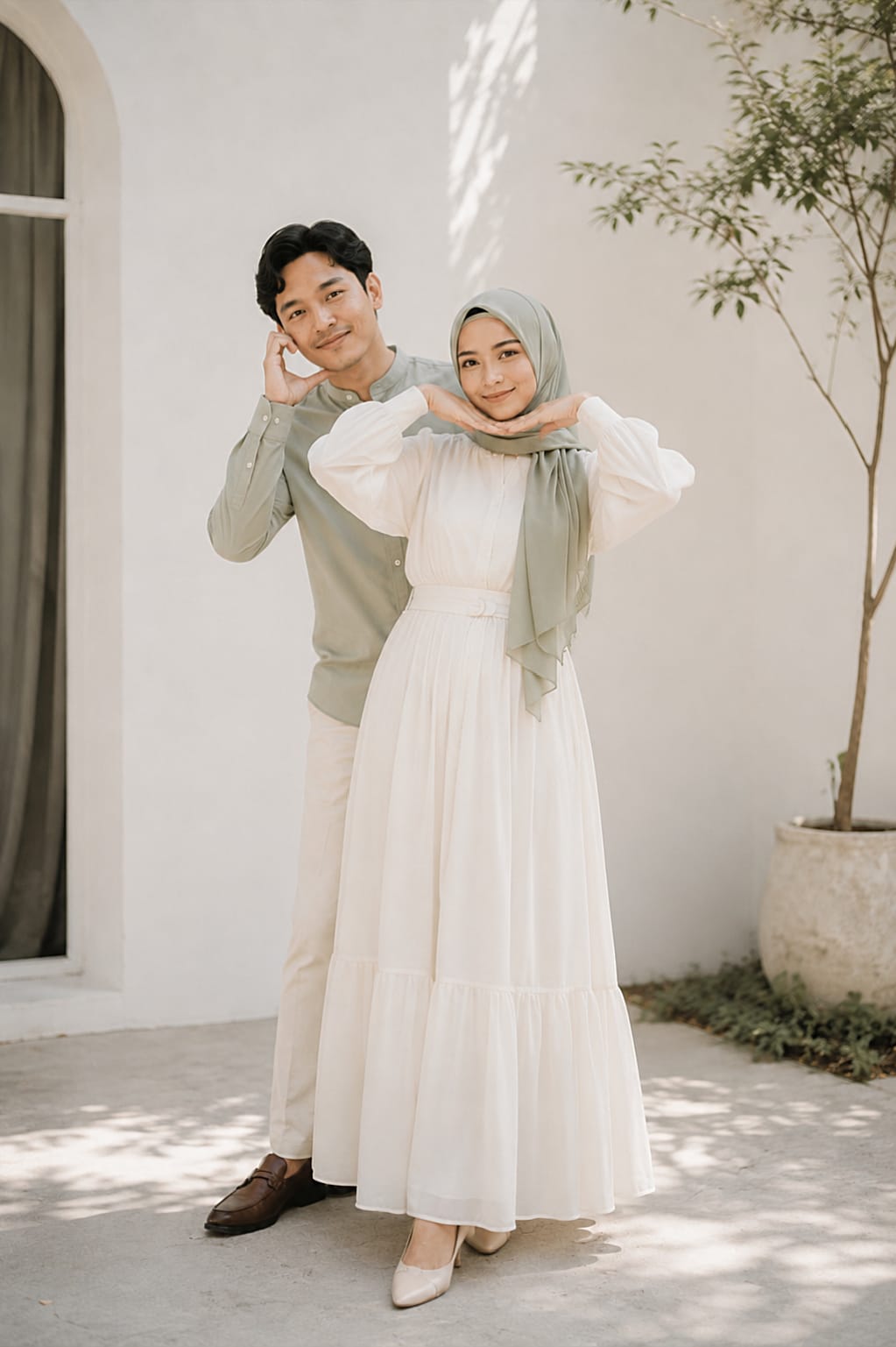 Galeri Foto
