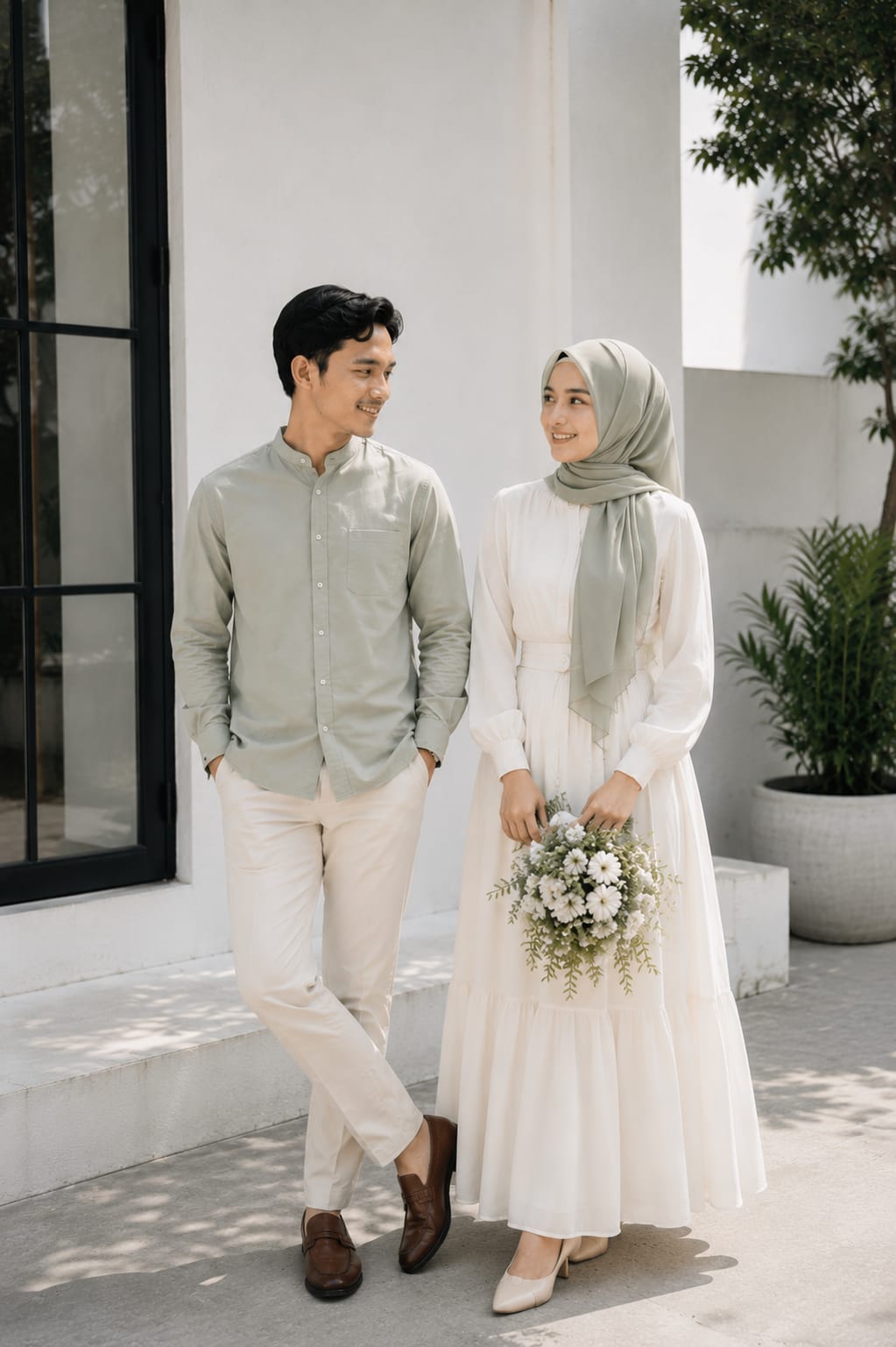 Galeri Foto
