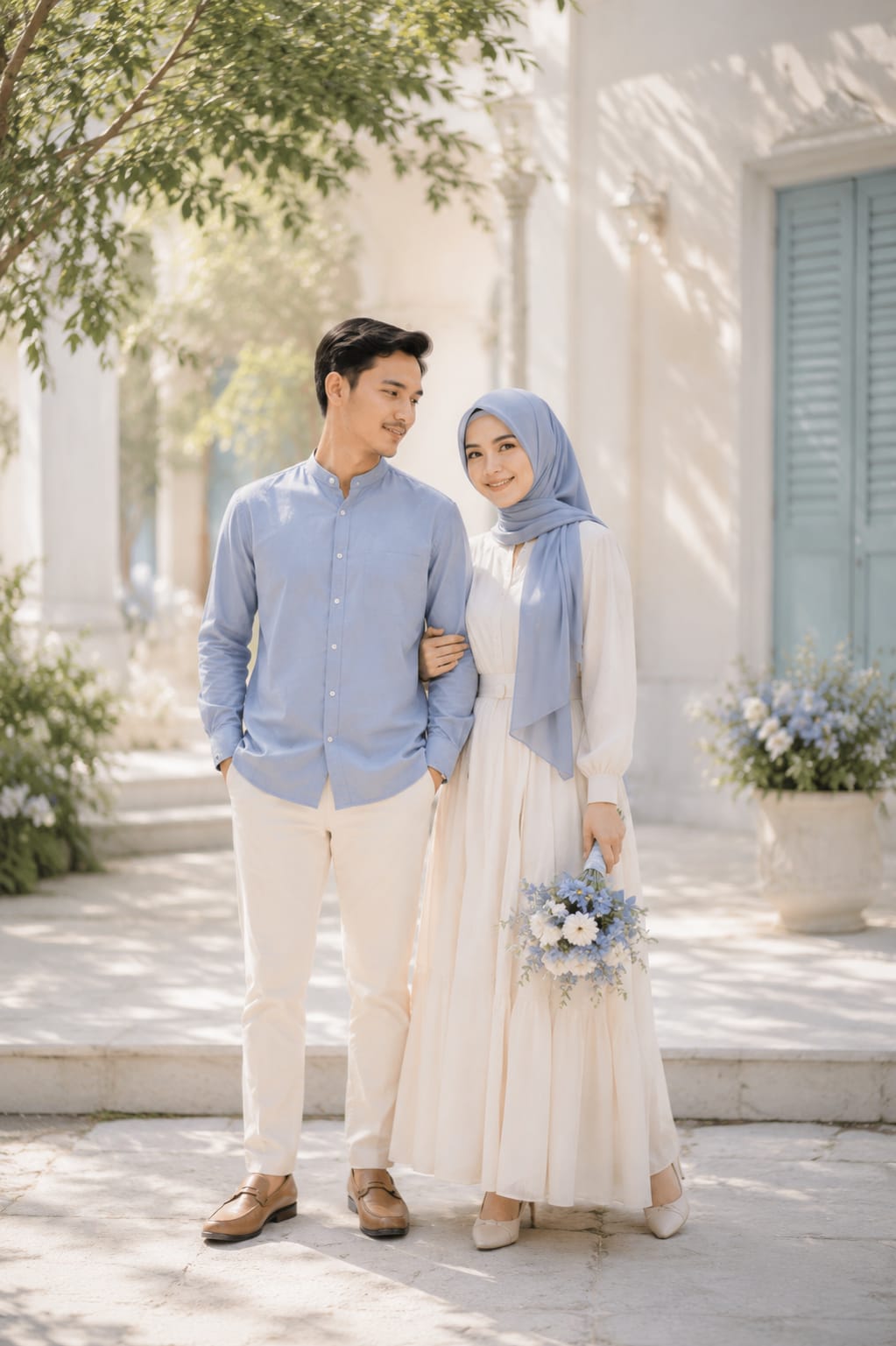 Galeri Foto